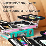 e0782ace8a8303d0c321a9af0729528d