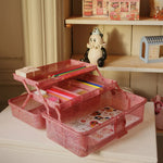 75c6fa3a34c6afc0eb8da588e5ee51b1