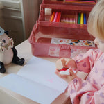 189bfa20cd09c23761e072f5e0146688