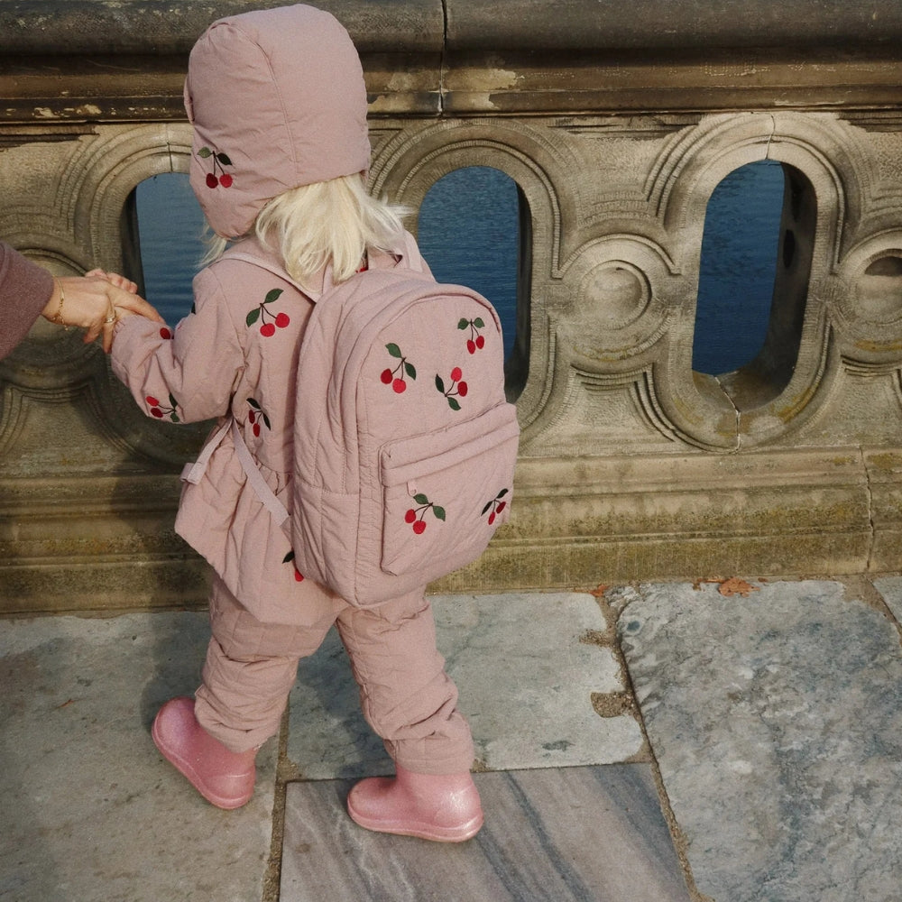 78ae4e5a623e87bbd5138c619a07d634