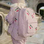 c370ceffbadb6bbeeb1a82a5bf612582