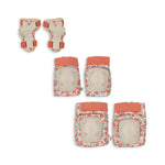 9492ae3e8f76a3a26d62621d3bb2a34d