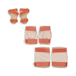 1909d70089108111d217bf6fc20fcdf4