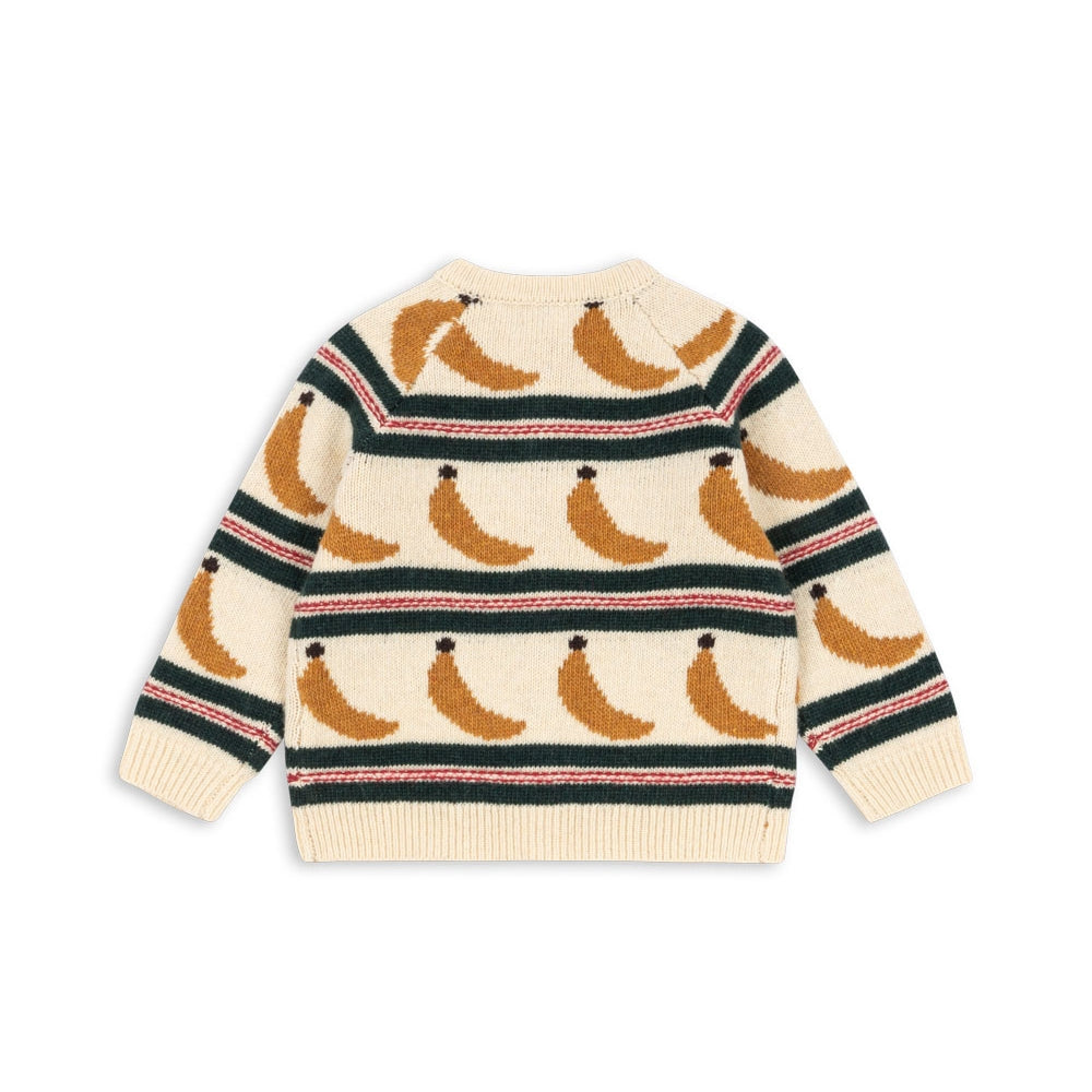 9fba323d547501d35c6544dd5c7570c6