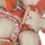 9952692e1a498662316fb98c5603cff1