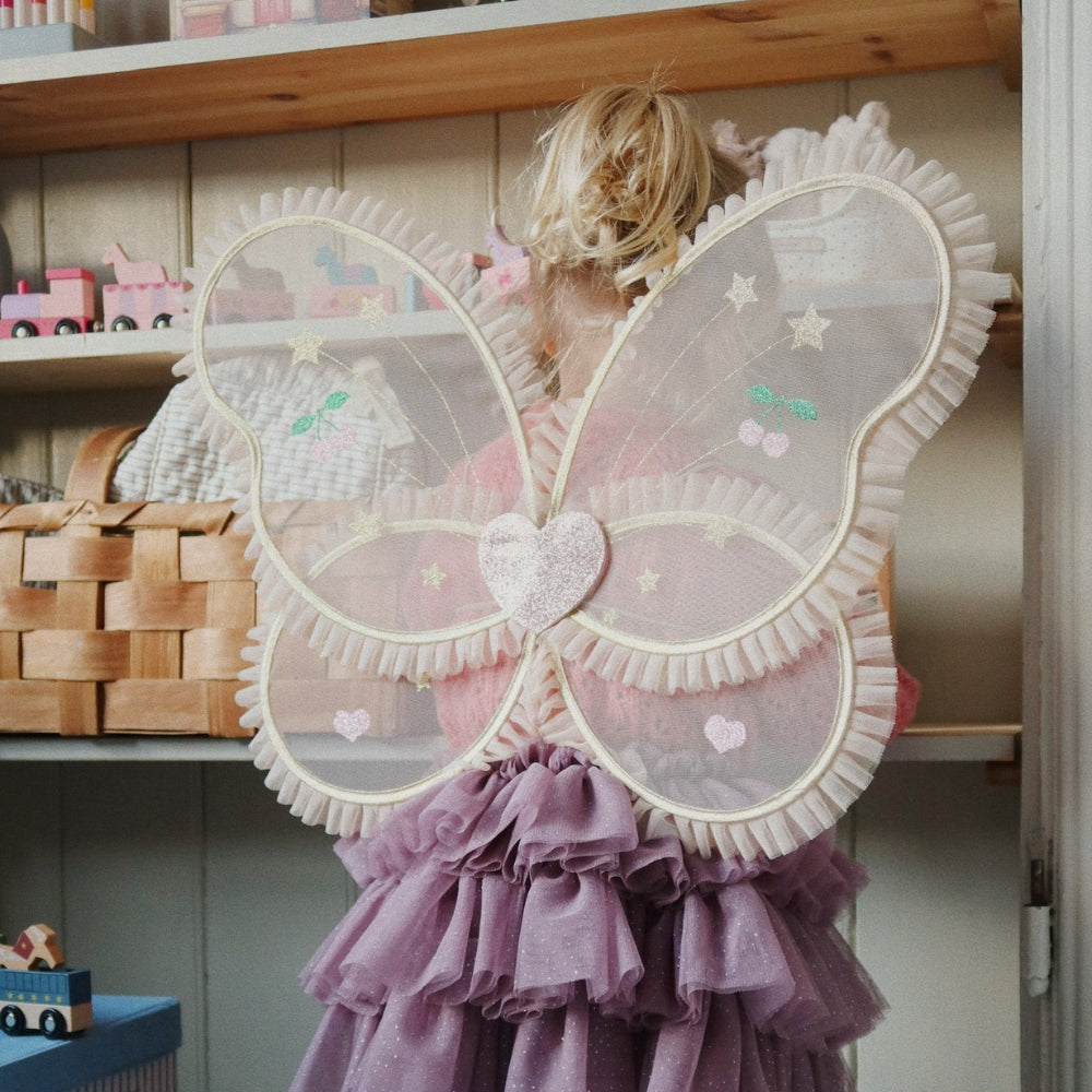 fa18f6c027c9aacef04dbe494f2110be