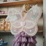 fa18f6c027c9aacef04dbe494f2110be