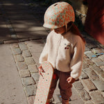 4c74a9c972e7f3a5648cd9ee19d7f7d9