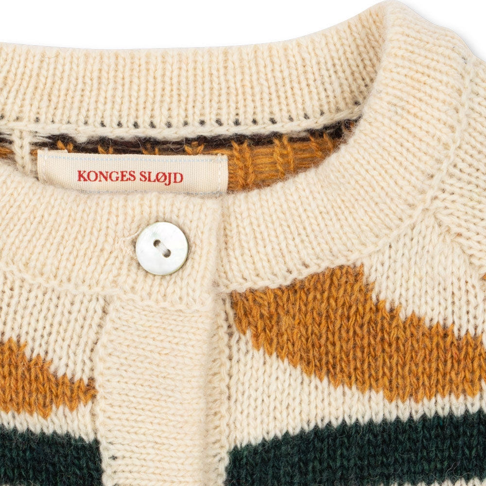 c16cb63595d3ae828f5cb5db70c1c473