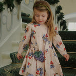 c37fbedc32ec236e7b1d0ea982eacf7d