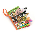 493a50180d25c91cd9e64a709e3c1f52