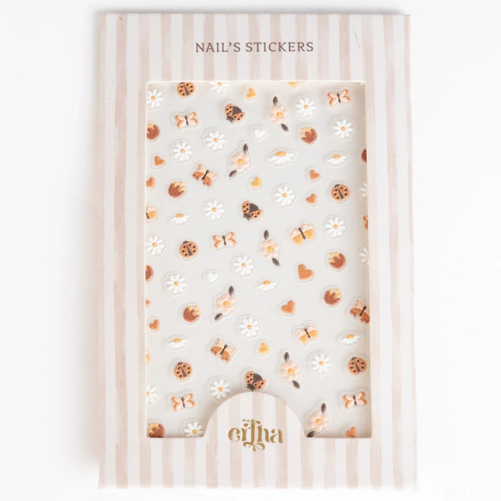 b1fe4254f496b9df3ed65c03136ab3ee