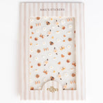 b1fe4254f496b9df3ed65c03136ab3ee