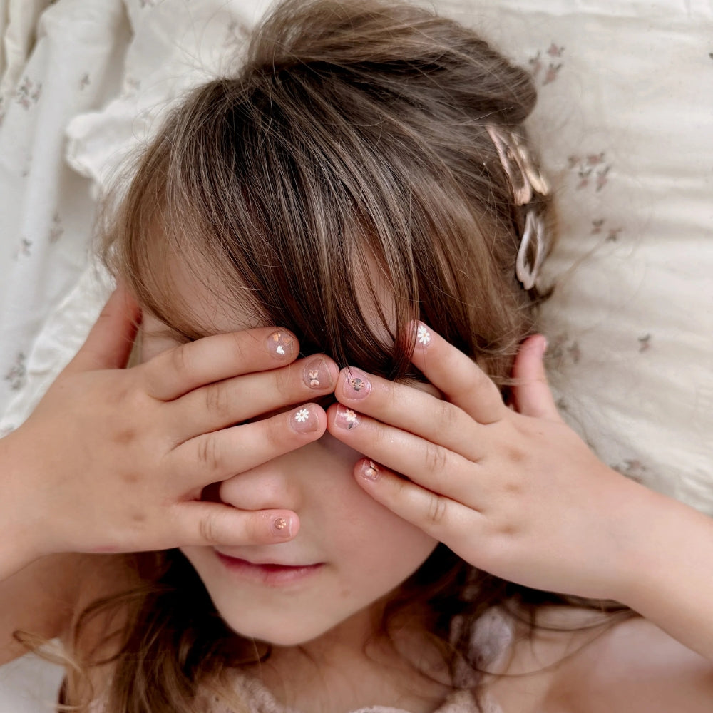 c8a79b48abda7e80adc858d804fee3c1