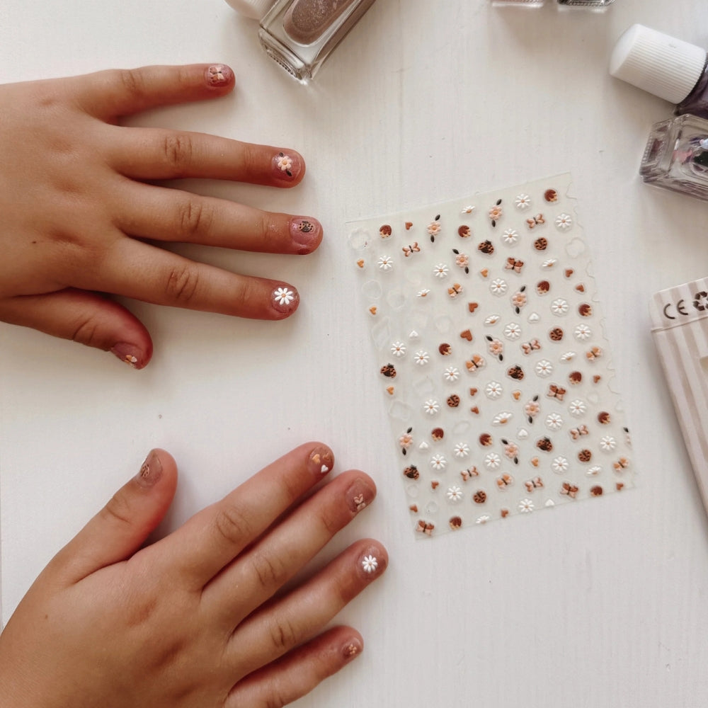 cf9a431c50f9c24eb2601300edd215e7