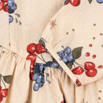 b8fedb0bd6a638679221361545de2105