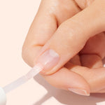 a6a5a960286469ce5ca2220fc053da82