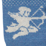 2549348f13964e843f5558bfcf6996ab