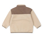 d7f93eb4f157689e5566fd28e12c19cb