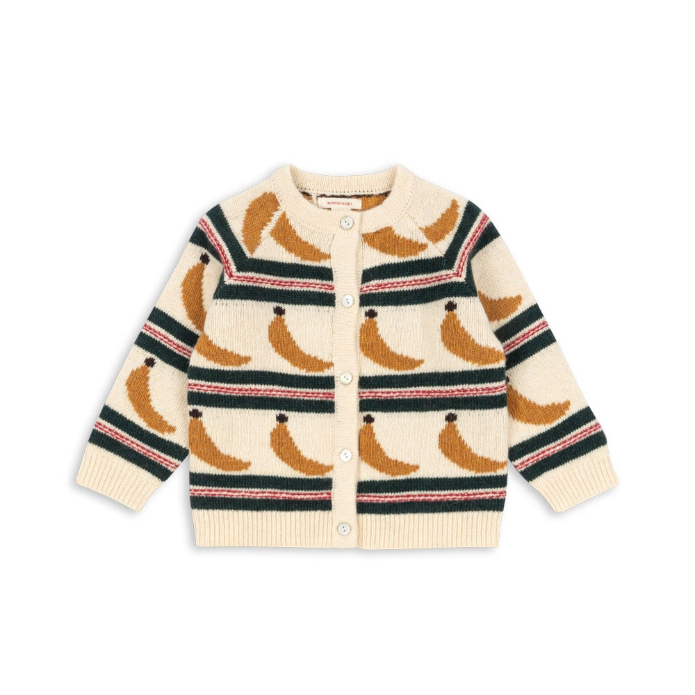 04dcb80e2f0b955b55d72ca11e9078c9