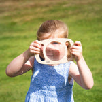 3e0791fd60779e01ec5285a72738700f