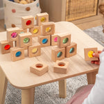 d33407b6b96b49fc57dccb98ace5d415