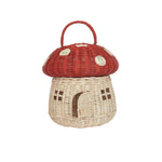 82fdc1b95cefcde1dad085546a9925a5