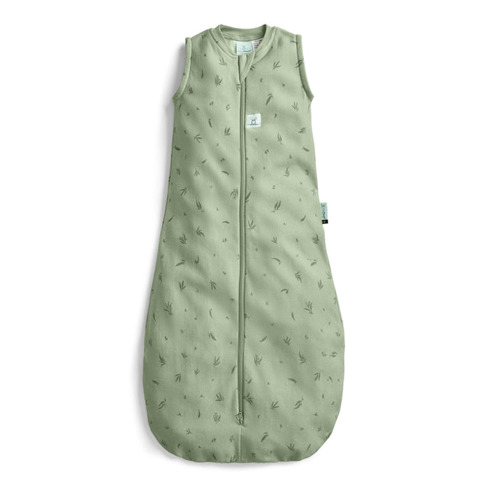 schlafsack mit beinen 3 tog ergoPouch Schlafsack mit Beinen 3-12M 1.0TOG Willow – 4kidspoint