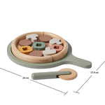 0fa5ed84cc58c427c3d2973bcf3cb013