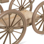 ba3b56bb2dedb58a8b166e650f910ae4