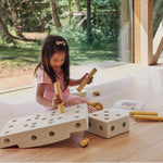 83ffeff4d4c14af81c267086171c53ae