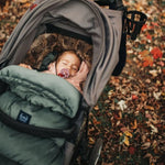 0a1b5aff6493a4eaca54e48fb70d99a6