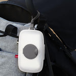 8773f7a647c24c39a16fd44b23225a94