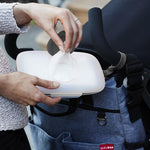 e2bb08e0831bf9b0cb4d0b4e59da82e3