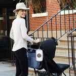 7f2e52b2e2146b58b313b1888cdeff28