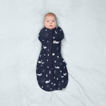 7ad1bbeaf1851fec90eb56cb7e55f2c8