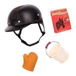 855445d054f67c757d2b3a812646ceae