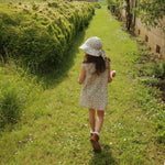 3f3575807dbc344a7b6a0061dcf327d9