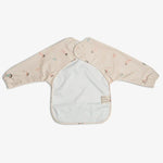 710dadc5a7d6f17616d222c32441c330