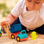 f60f58e35c699585794ef9cd7fa6cd7c