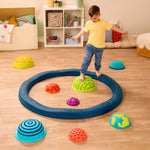 6a38b9bb54cdca0c21adf9ae908f0de3