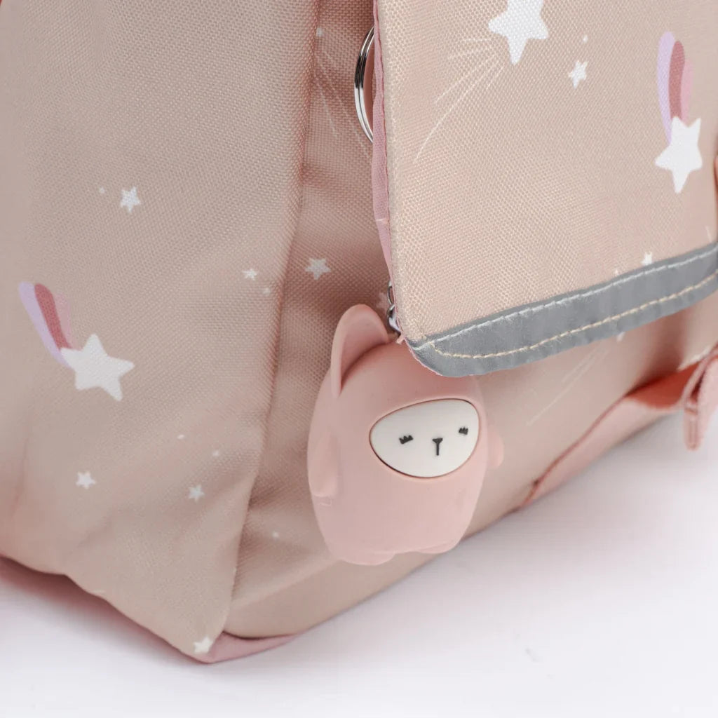 5a6b1640ee3f9e7d27871796de1c632f