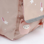 5a6b1640ee3f9e7d27871796de1c632f