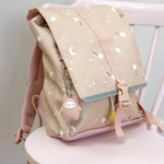 f64224ba7c90db338c3eb1eb87f581cf