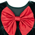 97888c003fd4c0b1cddf7a1d8149d2df