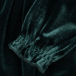 4b4c5932b961602a533da335ebcfc3c8