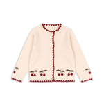 5efa445498e5d744057acd899c30f28d