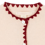 88a22e6970163fb753705d1655e20145