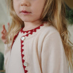 35ffffa0abc1a722e3946f5b7514346e