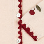 3f83aeebd182279c65474a45611ab0e5